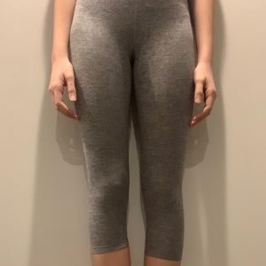 Lululemon Ivivva Leggings